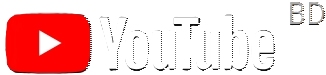 Youtube Logo